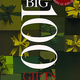 Illustration for article titled Neiman Marcus Big 100 Gifts: 100% Overpriced, 100% Stupid